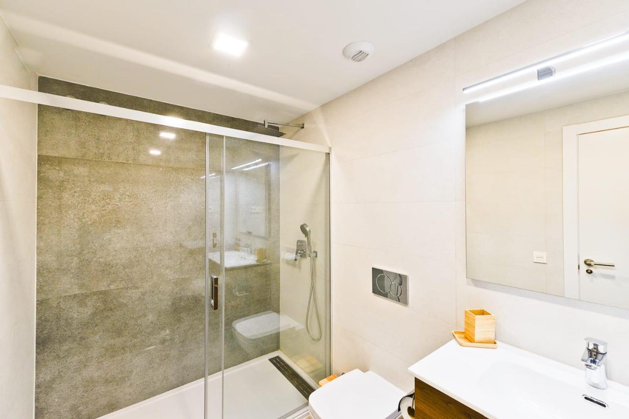 Вилла Royal Palm 36 Нерха Экстерьер фото